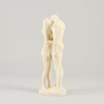 1774&nbsp;6273&nbsp;Skulptur